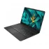 HP 15s-du3611TU Core i3 11th Gen 8GB Ram 128GB SSD 1TB HDD 15.6 Inch FHD Laptop